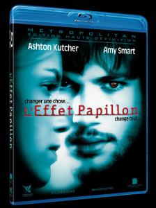 Effet papillon (L