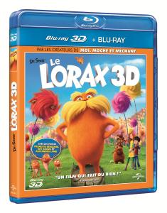 Lorax (Le)