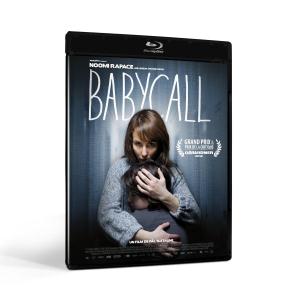 Babycall