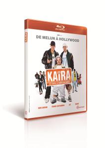 Ka&iuml;ra (Les)
