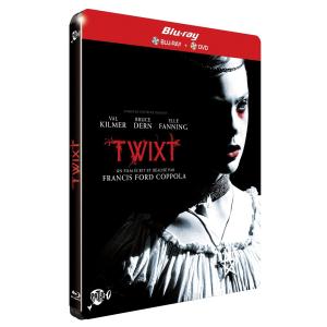 Twixt