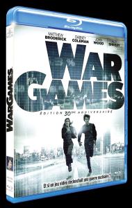 Wargames