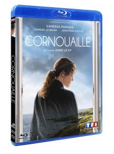 Cornouaille