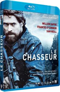 Chasseur (Le)