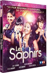 Saphirs (Les)