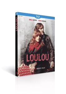 Loulou