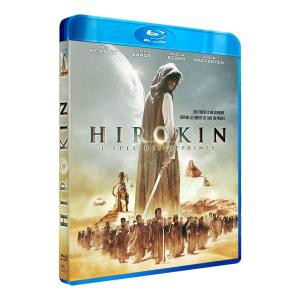 Hirokin