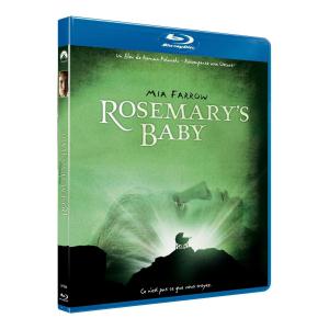 Rosemary