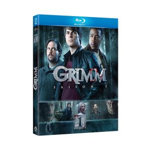 Grimm