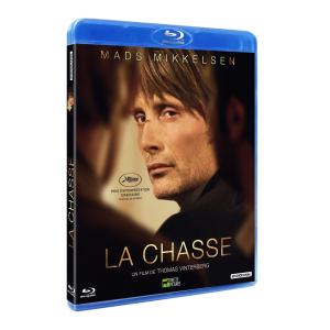 Chasse (La)