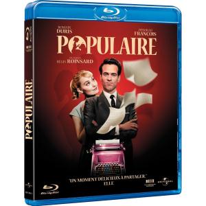 Populaire