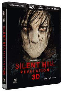 Silent Hill