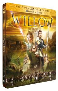 Willow