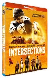 Intersections