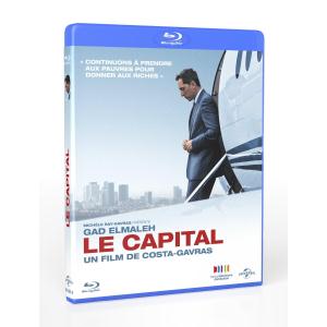 Capital (Le)