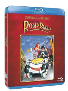 Qui veut la peau de Roger Rabbit ?