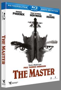 Master (The)