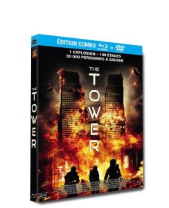 Tower (The)