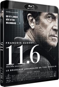 11.6
