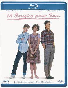 16 bougies pour Sam