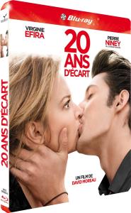 20 ans d