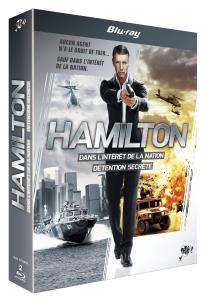 Hamilton