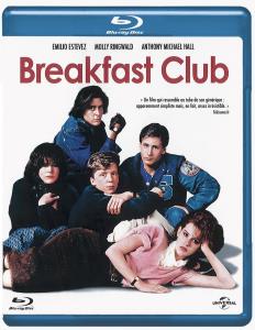 Breakfast Club
