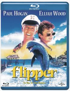 Flipper
