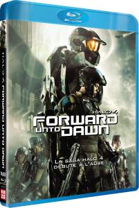 Halo 4