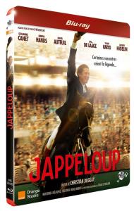 Jappeloup