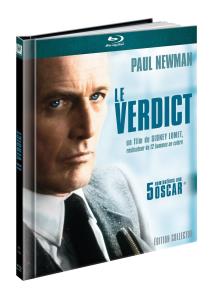 Verdict (Le)