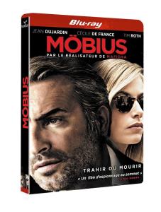 M&ouml;bius