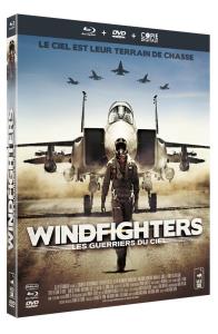 Windfighters