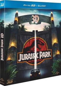 Jurassic Park