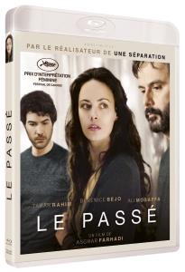 Pass&eacute; (Le)
