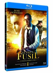 Vieux fusil (Le)