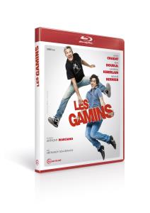 Gamins (Les)