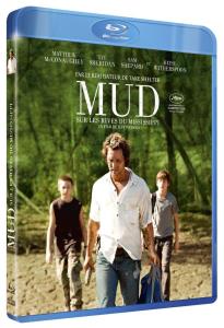 Mud