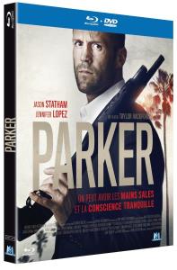 Parker