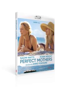 Perfect Mothers