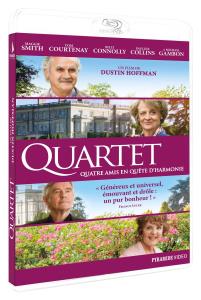 Quartet