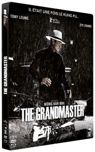 Grandmaster (The)