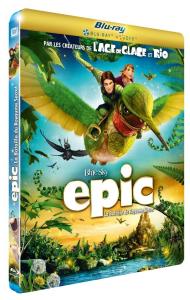 Epic