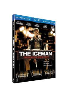 Iceman (The)