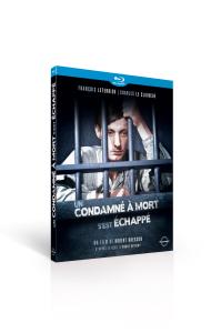 Condamné à mort s