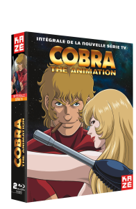 Cobra