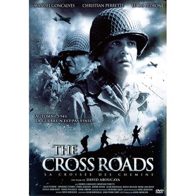 Cross Roads (The)