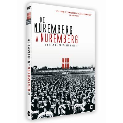 De Nuremberg � Nuremberg