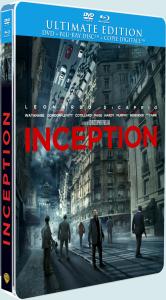 Inception