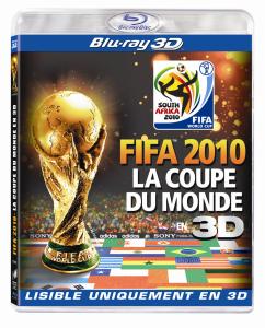 Fifa 2010